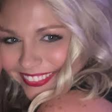 brianna gallagher (@brigall44_)