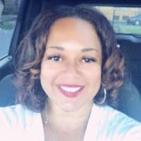 70+ "Kirksey" profiles