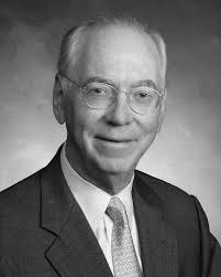 Alexander R. M. Boyle