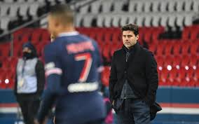 Il trophée des champions 2020 è stata la 44ª supercoppa di francia, la 25ª organizzata dalla lfp. Psg Marsiglia Supercoppa Di Francia Streaming Pronostici Formazioni