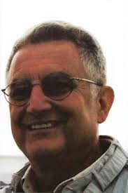 Obituary information for Patrick Joesph McMahon