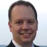 Mike O'Dell Email & Phone Number