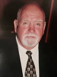 Julian Peeples Funeral Home