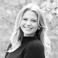 Molly Stretch and Kellen Lynch's Wedding Website