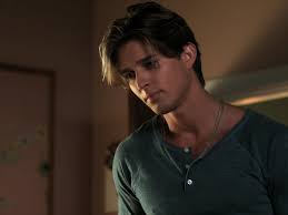 Pretty Little Liars: Our Top Suspects For Charlotte'S Murderer And 'A'