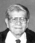 CARLOS TORRES Obituary (2011)