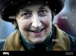 At henrietta hi-res stock photography and images