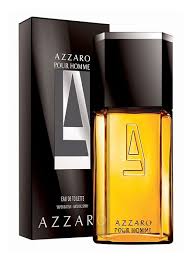 L Eau Kenzo Intense Pour Femme Eau De Parfum Azzaro Pour Homme 3 4 Edt Is A Aromatic Fougere Fragrance For Men Azzaro Pour Homme Was Launched In 1978 Azzaro P Best Fragrance For Men Men Perfume Perfume