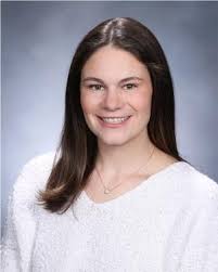 Who We Are : Flynn Financial