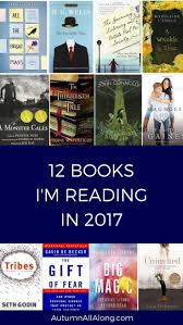 I M Reading One Of These Books Every Month Of The Year Until I M Finished Such A Great List Pin Now Read Later Via Autumn All 12th Book Books Book Memes