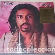 cd. edwin birdsong. super natural