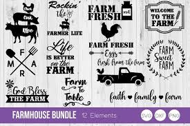 Join istock™ and enjoy exclusive free contents every week. Pin On Svg Files Christmas Svg Files Halloween Svg Files Kitchen Svg Files Saying Svg Files Quotes Svg Files Popular Svg Files Dog Svg Files For Shirts Svg Files Fall