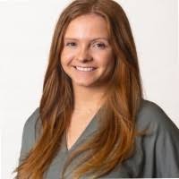 60+ "Kara Barnes" profiles