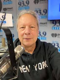 Bart Shore's Time Warp Radio