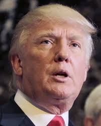 Pocketbook voters flock to Trump, Sanders