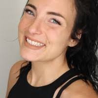 Lauren Hoffmaster's Instagram, Twitter & Facebook