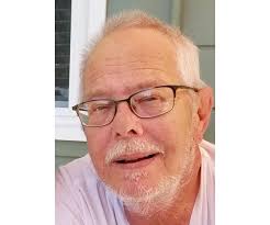 George Nickum Obituary (1952