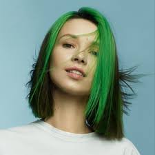 miss monique Dublin 8 Tickets, block. Mar 15, 2025