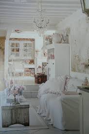 Grange De Charme Dans Maisons A Vivre Grange De Charme Cottage Shabby Chic Meubles Shabby Chic Shabby Chic Rustique