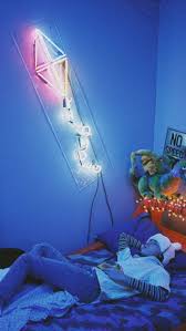 pin by 𝐞𝐥𝐢 on w a l l p a p e r s bunny wallpaper bad bunny wallpaper yhlqmdlg wallpaper