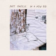 Check spelling or type a new query. Matt Maltese Tabulaturen Fur Die Ukulele Ukulele Tabs