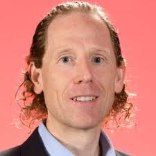 TrustBridge Global Foundation