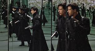 Image result for Radiant Fire 1994 Shadow