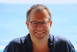 Annual KTS Center Social and Applied Epistemology Lecture Series