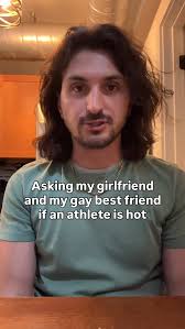 Are these quarterbacks hot? , #sports #nfl #girlfriend #football #joshallen  #explore #explorepage✨