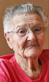 C.A. Walker Funeral Home