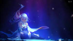 Pin On Re Zero