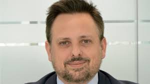 Guillermo Pérez :: director Técnico Comercial de Servicios Auxiliares ::  Grupo EULEN ::