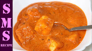 Pin On Paneer Recipes In Tami