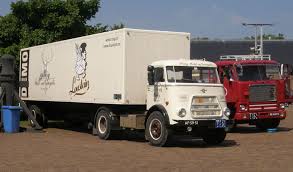 Image result for Foresta 1969 DAF