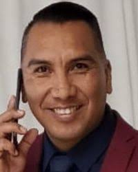 BoxRec: Sergio Lechuga Sanchez