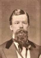 Charles Hazen Kimball Jr. (1846-1907)