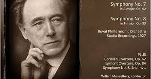 Diabolus In Musica: The Columbia Beethoven Centennial Symphony Series Vol. 4