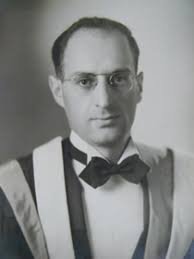 Obituary for John Francis Andrea