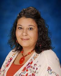 RRHS Teacher of the Year: Kasey Ruiz We are blessed to have such a  wonderful group of educators in our district. Congratulations to the River  Road ISD 2019-2020 Teachers of the Year.