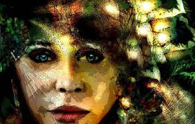 Artes Plásticas Sandra Honors: Textos