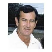 Search Henry Manning Obituaries and Funeral Services