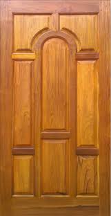 Here is essential recommendation on blue wood panel door. Teak Main Door Online India From Indian Vendors At Rollinglogs Main Door Design Wooden Main Door Design Door Design