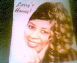 CECIL TUGGLE Obituary (2012)