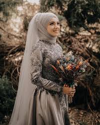 tesettur nisan elbisesi modelleri her gune bir yudum bilgi elbise dugun the dress gelin fotografciligi