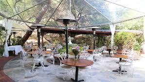 The Bride S Guide To Affordable Wedding Venues In Los Angeles Wedding Costs Wedding Locations California Wedding Los Angeles California Wedding