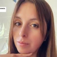 10+ "Graciela Pardo" profiles