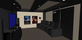 Pics Of Downstairs And Future Plans Evolved 4 5 Home Home Theater Building A House Pxpics web site that specializes in pictures cares about good images of furniture and.