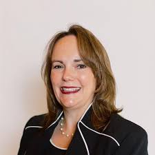 Charity-Anne M. Schuller