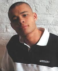 Dennis Conlon's appreciation of Terry Webb