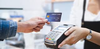 Ini akan merendahkan peluang saya untuk mendapat. Kad Kredit Terbaik Untuk Melancong Pengalaman Guna Kad Kredit Cimb Kartu Kredit Adalah Alat Pembayaran Penting Untuk Transaksi Di Era Modern Dan Digital Gaolehngunu